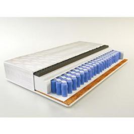 Матрас Lineaflex Juventus Active 190x200