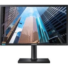 Монитор Samsung S24E650DW (65UDWA)