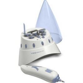 Средство для маникюра и педикюра Ves VEM-104