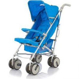 Коляска прогулочная Baby Care
