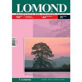 Lomond Бумага 102043