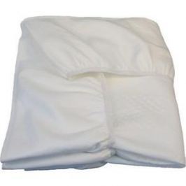 Наматрасник Lonax Jaklyn Aqua Lux + Б/П (160х190х0,5 см)