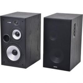 Колонки Edifier R2700