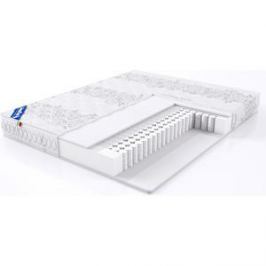 Матрас Lineaflex Alba 160x185