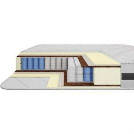 Матрас Armos Ариана TFK 290 3D трикотаж 200x195