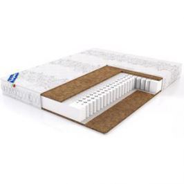 Матрас Lineaflex Karla 70x200