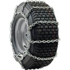 Цепи на колеса MTD 20.00 x 8.00 (196-658-699)