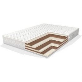 Матрас Lineaflex Lotos 90x190
