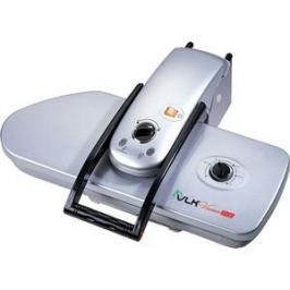 Гладильный пресс VLK Verono 3100