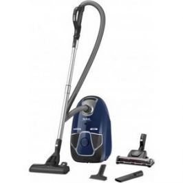 Пылесос Tefal X TREM POWER TW6861EA