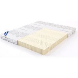 Матрас Lineaflex Latexzone 140x200