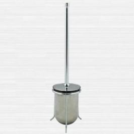 Ерш RainBowL Aqua на треноге (Z0029-0)