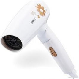 Фен ZIMBER ZM 11207