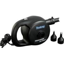 Насос Bestway электрический увеличенной мощности (220 В) 62098