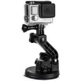 Крепление с присоской GoPro Suction Cup Mount (AUCMT-302)