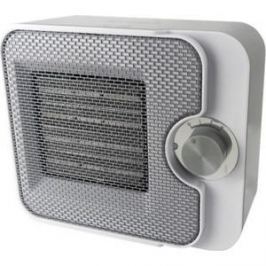 Обогреватель Timberk TFH T15NTX
