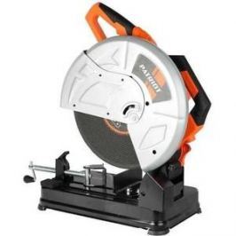 Пила отрезная PATRIOT FM 380