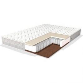 Матрас Lineaflex Camelia lux 140x195