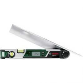 Угломер электронный Bosch PAM 220 (0.603.676.000)