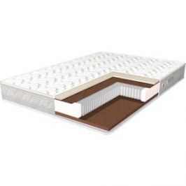 Матрас Lineaflex Giacinto 80x185