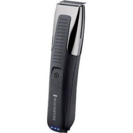 Триммер Remington MB4200