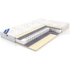 Матрас Lineaflex Villi 70x200