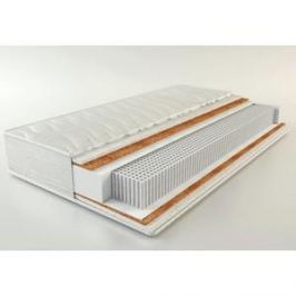 Матрас Lineaflex Da Vinci 160x200