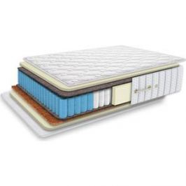 Матрас OrthoSleep Неаполь 700 140x190