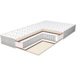 Матрас Lineaflex Superba 200x200