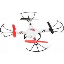 Радиоуправляемый квадрокоптер WL Toys V686 RTF 2.4G - V686