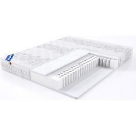 Матрас Lineaflex Noemi 70x200