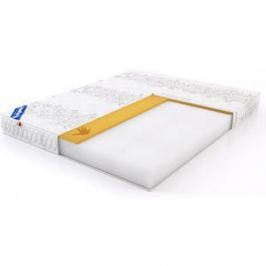Матрас Lineaflex Liatris 90x200