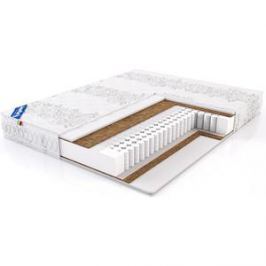 Матрас Lineaflex Paola 80x190