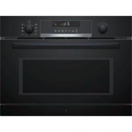 Микроволновая печь Bosch CPA565GB0