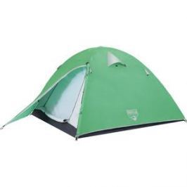 Палатка Bestway Glacier Ridge 2-местная (70/200)х200х120 см 68009