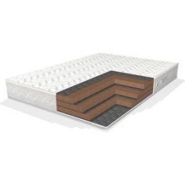 Матрас Lineaflex Dalia 120x200