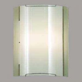 Настенный светильник Citilux CL922081