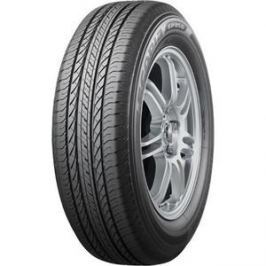 Летние шины Bridgestone 265/65 R17 112H Ecopia EP850