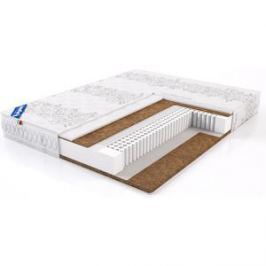Матрас Lineaflex Cosma 180x200