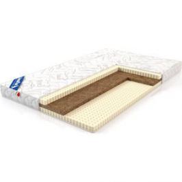Матрас Lineaflex Kitti 70x195