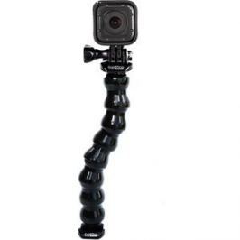 Гибкое шарнирное крепление GoPro ACMFN-001 (Gooseneck)