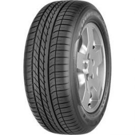 Летние шины GoodYear 255/50 R19 103W Eagle F1 Asymmetric SUV