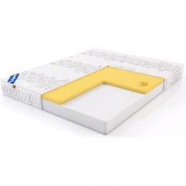 Матрас Lineaflex Rovenna 80x195