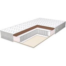 Матрас Lineaflex Evoluzione 140x200