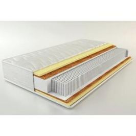 Матрас Lineaflex Raffaello 160x195