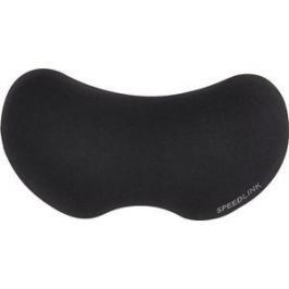 Опора для запястья Speedlink LAX Wrist Rest Gelpad