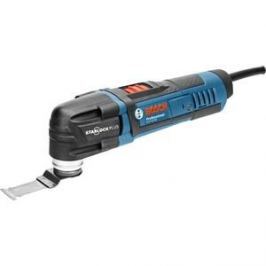 Универсальный резак Bosch GOP 30-28 (0.601.237.003)