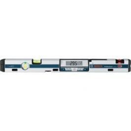 Угломер электронный Bosch GIM 60L NEW (0.601.076.900)
