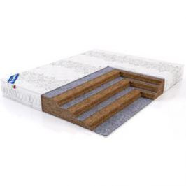 Матрас Lineaflex Pira 120x185