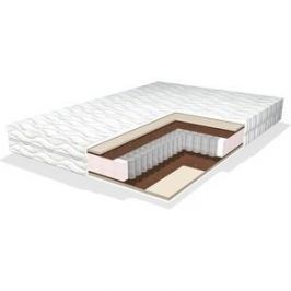 Матрас Lineaflex Lilia lux 180x190